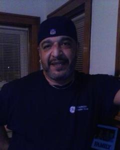 Man, 65. papito1022