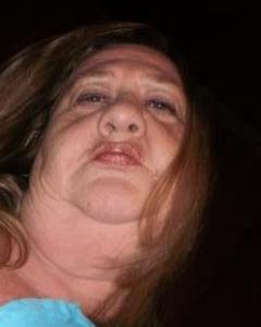 Woman, 74. sparkie4454