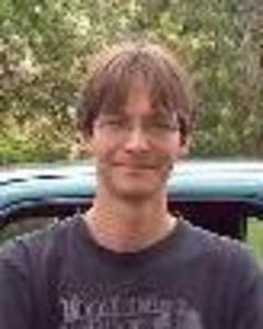 Man, 42. judthro