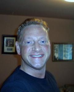 Man, 56. conn87940