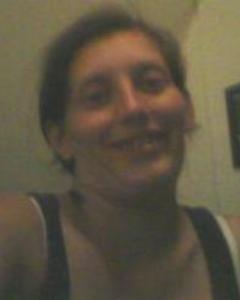 Woman, 42. Babygirl2290