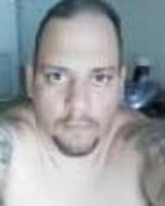 Man, 48. tripioso