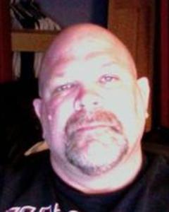 Man, 69. rocker2903