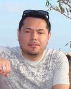 Man, 55. eddie1610
