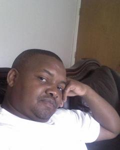 Man, 45. BillStar071
