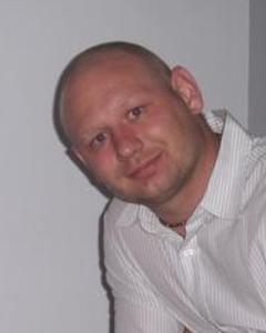 Man, 47. lookiehere2008