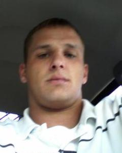 Man, 40. tex_der67