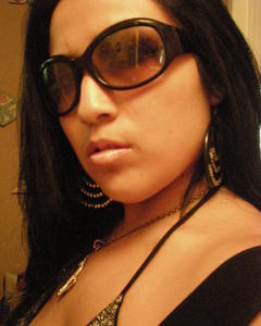 Woman, 34. latinagurl06