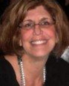 Woman, 72. oliver288