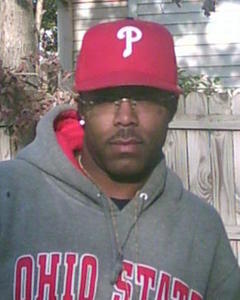 Man, 50. yngprnce2