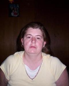 Woman, 60. galady64