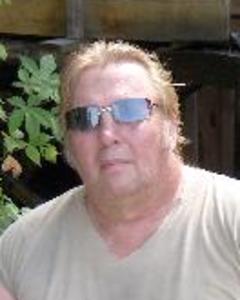 Man, 76. voodoob42