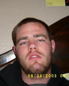 Man, 39. freestyler169