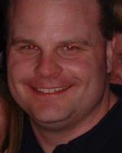 Man, 54. kjljr71