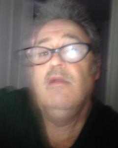 Man, 66. Shory6735