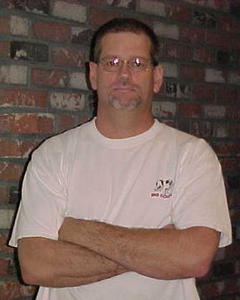 Man, 62. lodiguy65
