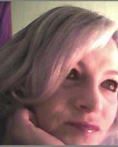 Woman, 56. darlin4