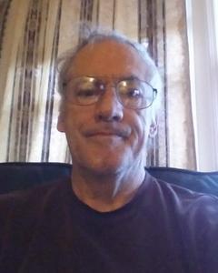 Man, 70. Longtime546808