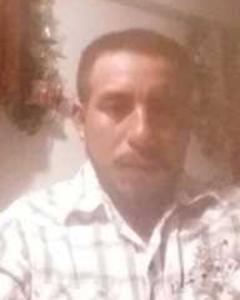 Man, 47. tino0637