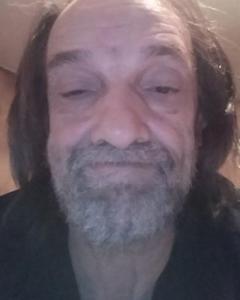 Man, 68. 5012663365_tex
