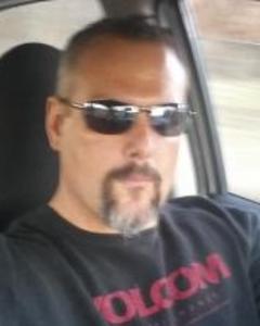 Man, 47. Nicholas6347