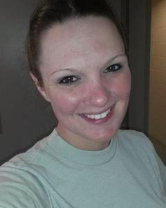 Woman, 51. Mariesearc33