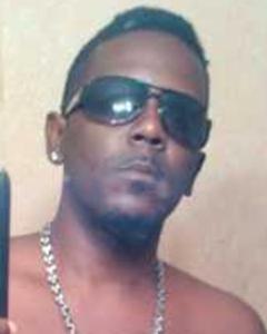 Man, 45. Pubby0838