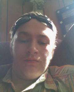 Man, 30. delta_gamma