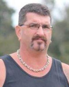 Man, 61. JohnBoudreau23