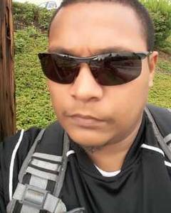 Man, 39. bee2215