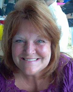 Woman, 60. Ragedyanne8830
