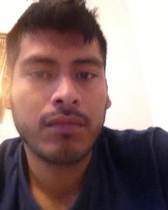 Man, 40. marce17
