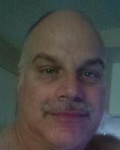 Man, 67. Highway_509