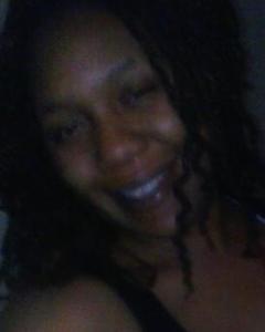 Woman, 46. ladypussy077
