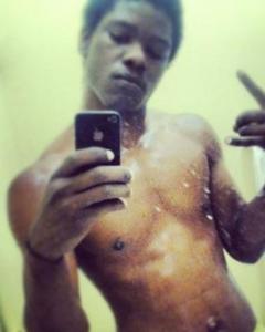 Man, 32. Quan0216