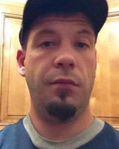 Man, 43. brian5260