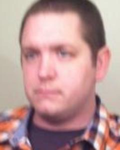 Man, 41. Joshy1683