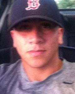 Man, 34. Mikeman2801