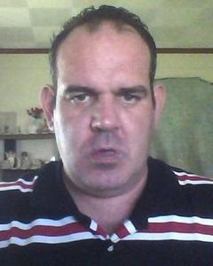 Man, 55. casper694455