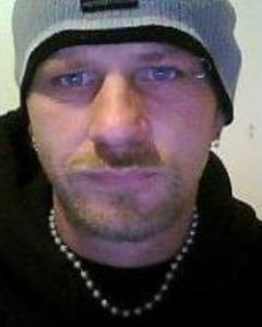 Man, 55. larrys2012