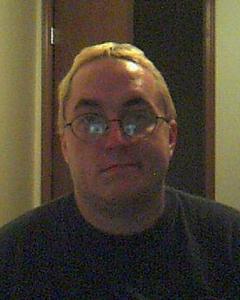 Man, 42. halostar720039