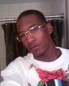 Man, 37. jroc614