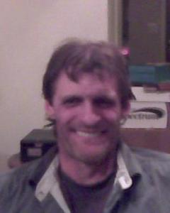 Man, 60. stevn1123558