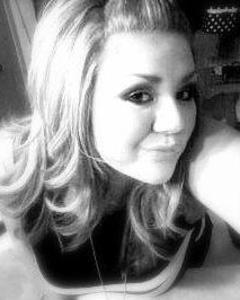 Woman, 34. daniangelita