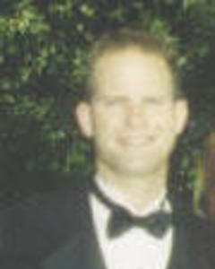 Man, 59. Genelakewood