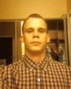 Man, 41. cubbiebea119