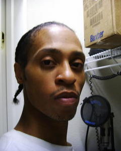 Man, 52. tresix83