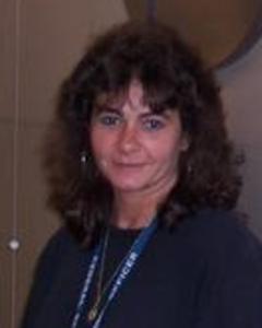 Woman, 59. cuddles12767