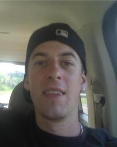 Man, 35. BrewBalla19