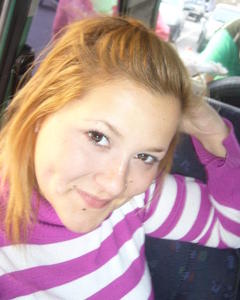 Woman, 43. Janae56157